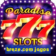 breze.com jogos