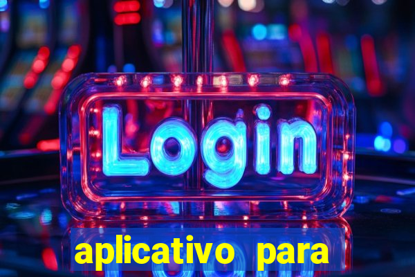 aplicativo para ganhar dinheiro conversando com pessoas