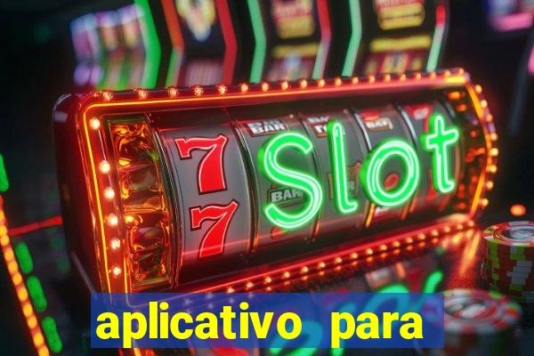 aplicativo para ganhar dinheiro conversando com pessoas