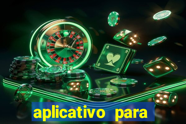 aplicativo para ganhar dinheiro conversando com pessoas