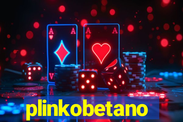 plinkobetano