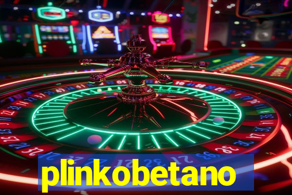 plinkobetano
