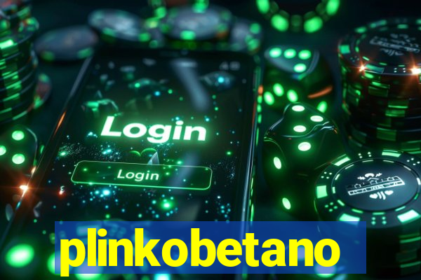 plinkobetano