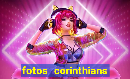 fotos corinthians zuando o palmeiras