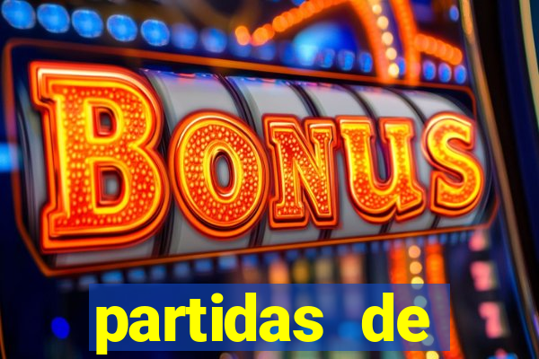 partidas de tottenham x city