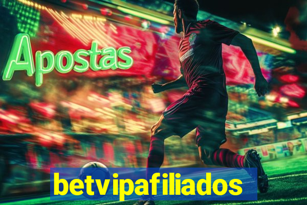 betvipafiliados