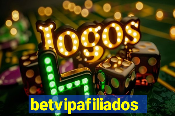 betvipafiliados