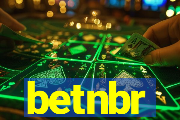 betnbr