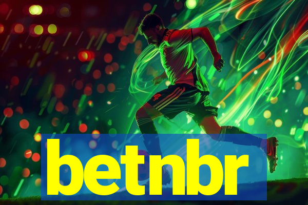 betnbr