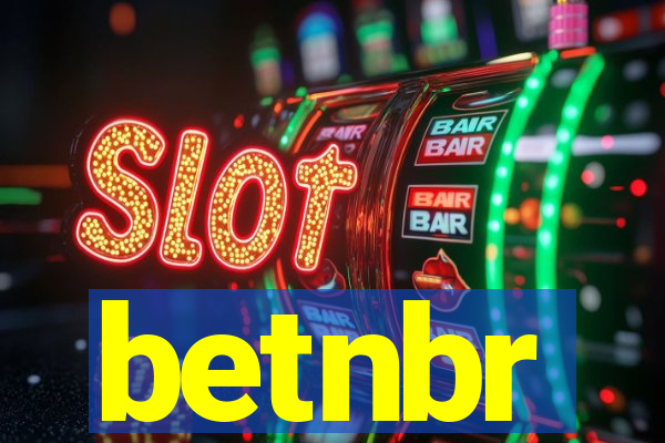 betnbr