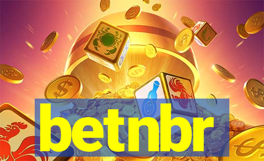 betnbr