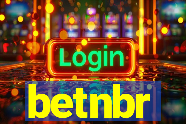 betnbr