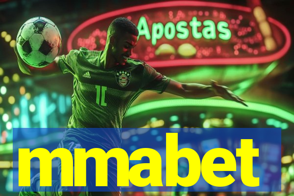 mmabet