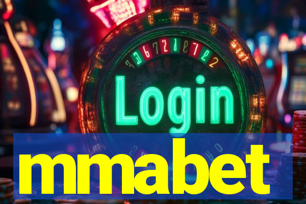 mmabet