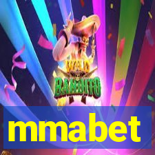 mmabet