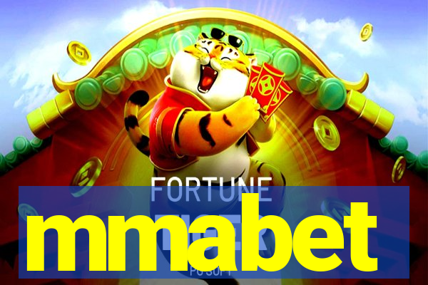 mmabet