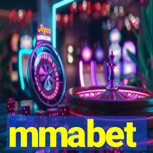 mmabet