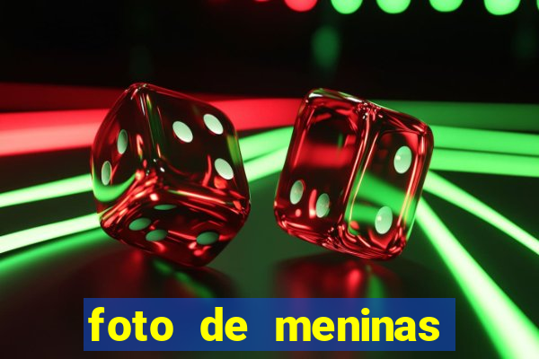 foto de meninas bonitas sem mostrar o rosto