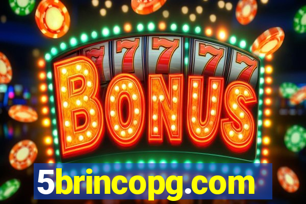 5brincopg.com