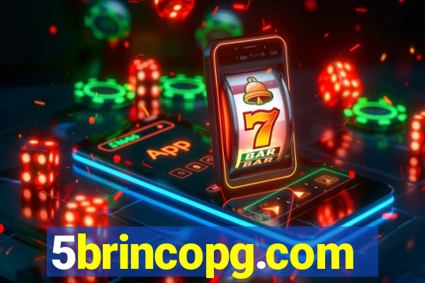 5brincopg.com