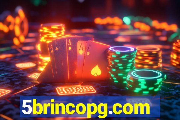 5brincopg.com