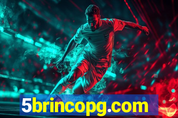 5brincopg.com
