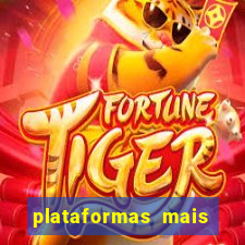 plataformas mais antigas de jogos