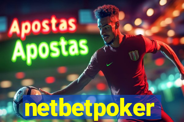 netbetpoker