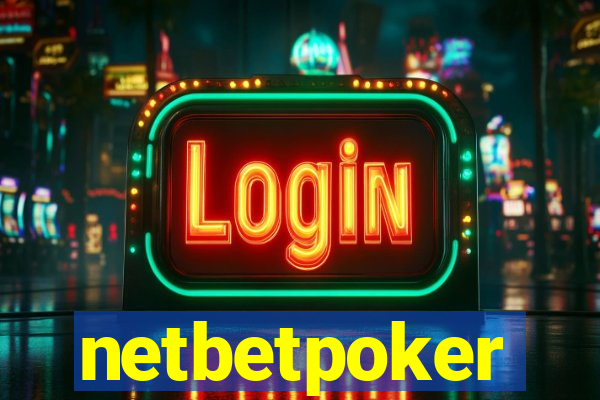 netbetpoker