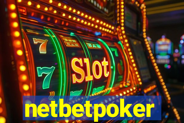 netbetpoker