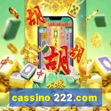 cassino 222.com
