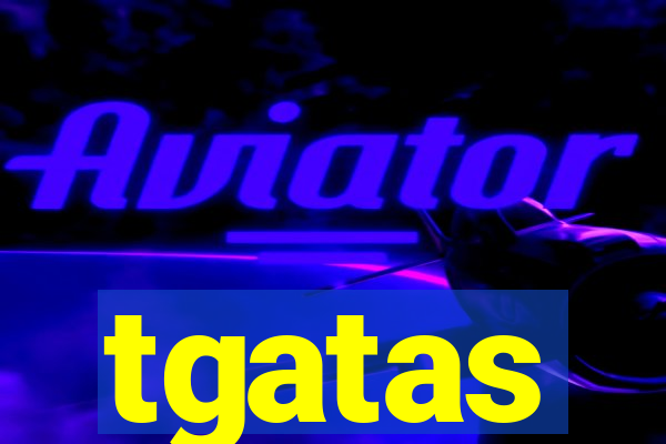 tgatas