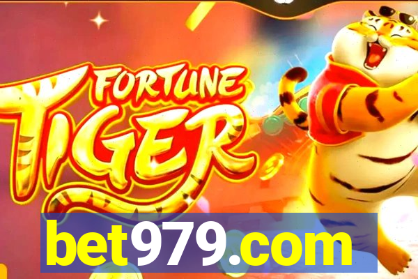 bet979.com