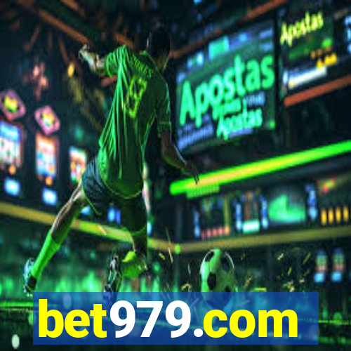 bet979.com