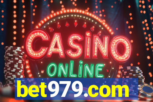 bet979.com