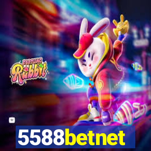 5588betnet