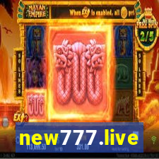 new777.live