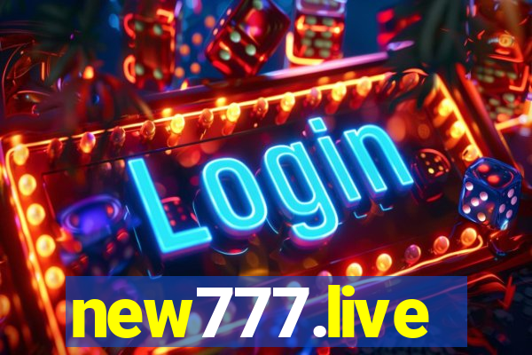 new777.live