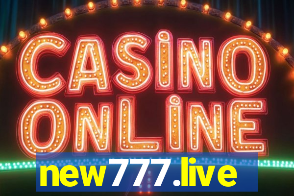 new777.live