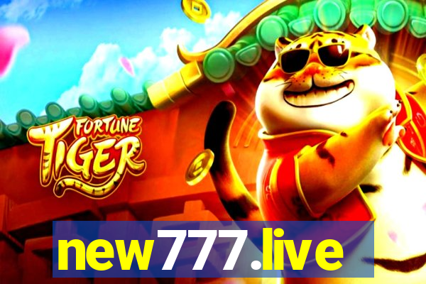 new777.live