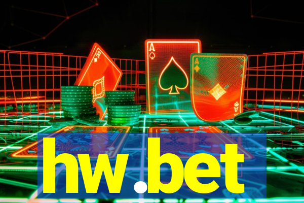 hw.bet