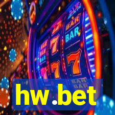hw.bet