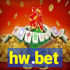 hw.bet