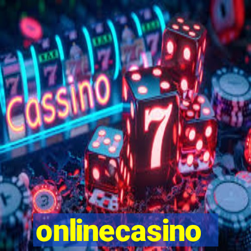 onlinecasino