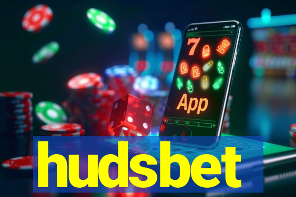 hudsbet