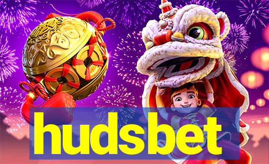 hudsbet