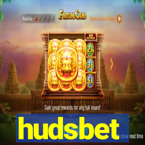 hudsbet