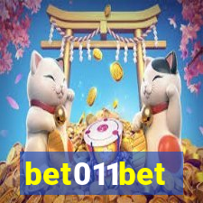 bet011bet
