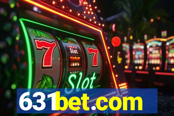 631bet.com