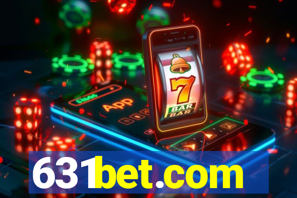 631bet.com